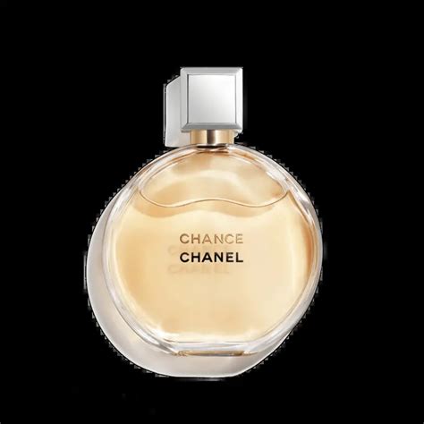 chanel allure douglas|chanel allure perfume cheapest.